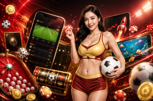 5777pet