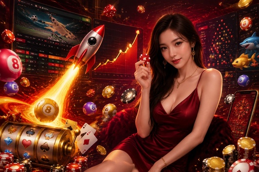 5777pet